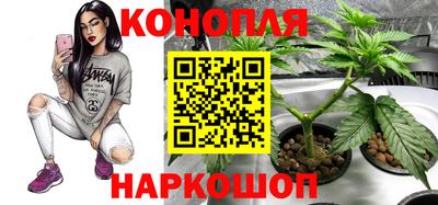 метамфетамин Можга