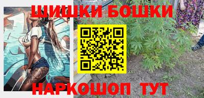 apvp Можайск