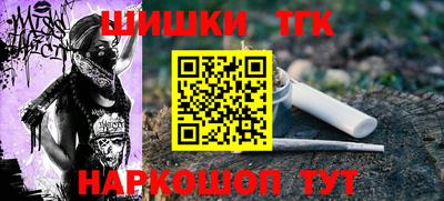 ешки Моздок